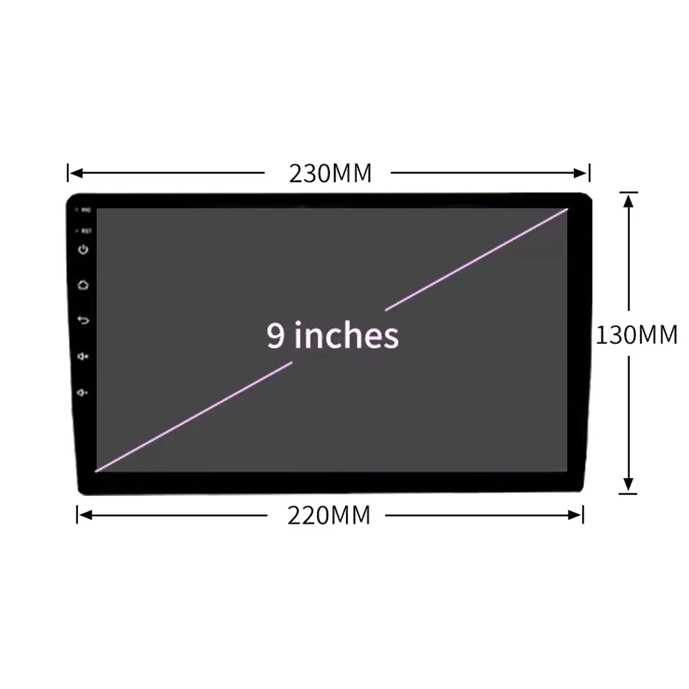 ڵ   ũ DVD þ  ,   ΰ ĸó 굥 2Din  ġ г  ŰƮ, 9 ġ