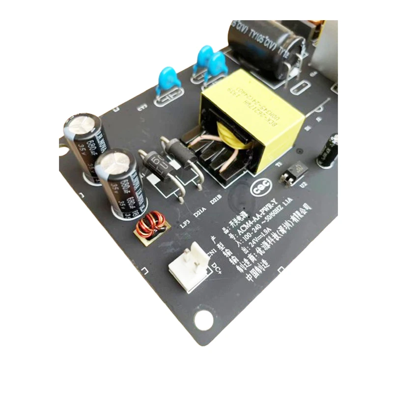 phones accessories 03