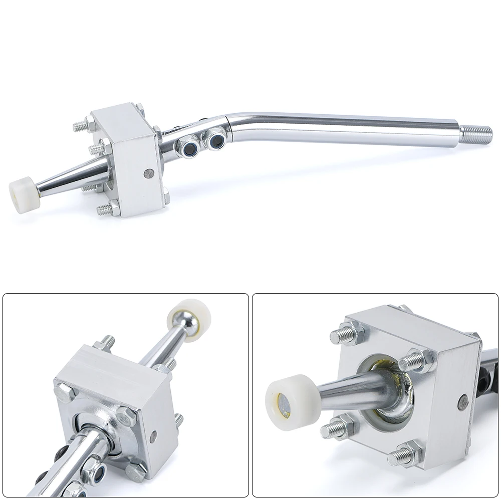 5 ӵ ƿ ̽  ڽ ª  1978-2002 Ÿ  ī W50 W55 W57 W58 R154 Ȧ   LZ-PDG02