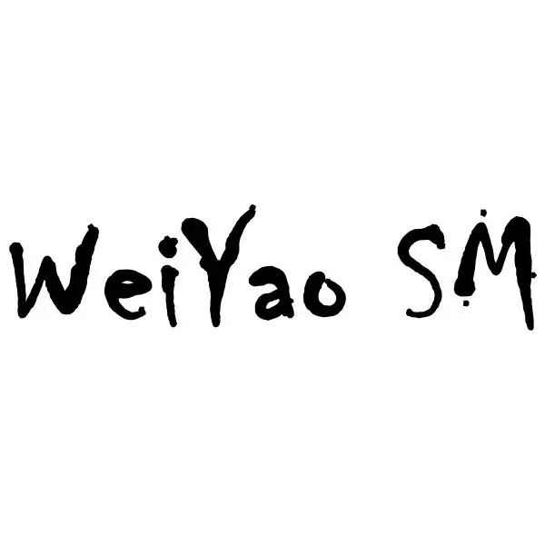 WeiYao SM Store