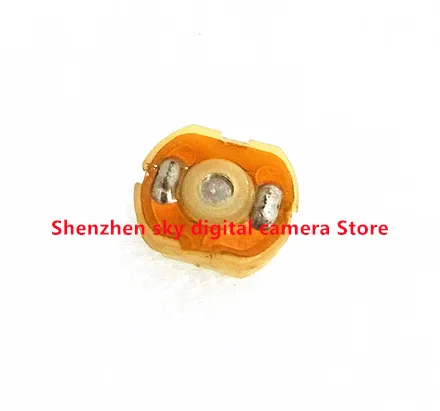 1 Pz Per Fujifilm Xt2 Xt3 X-Pro2 X-Pro3 Xh1 Spazzola Motore Otturatore Spazzola Posteriore Set Spazzola