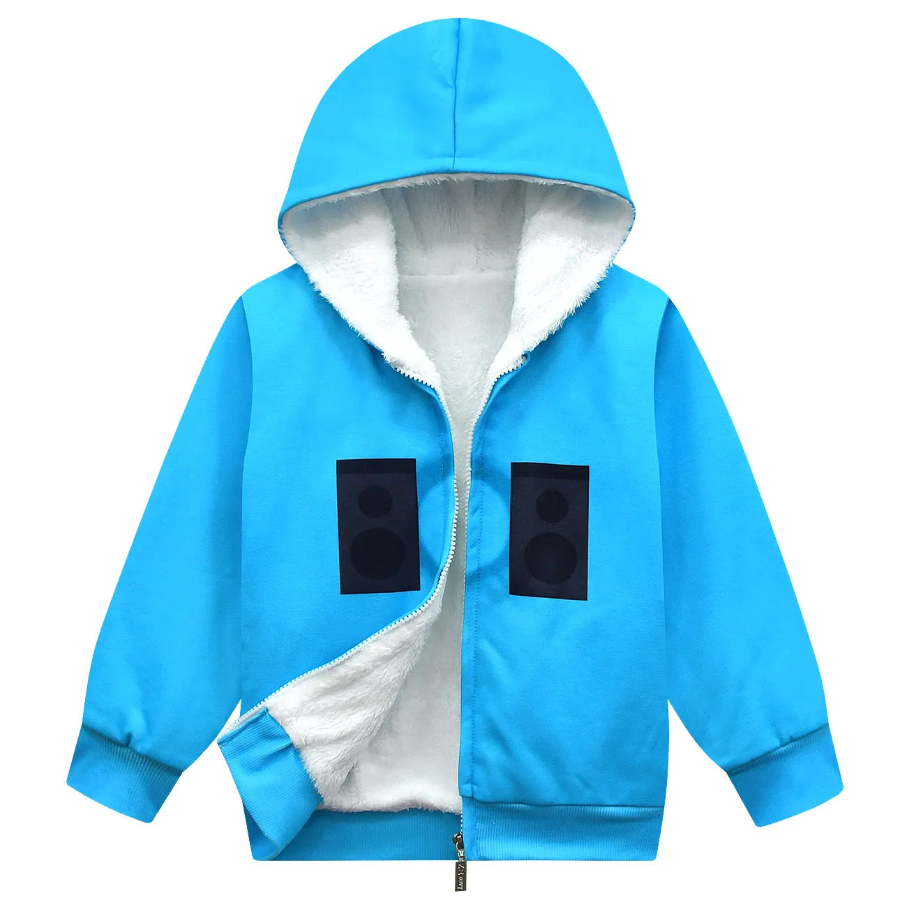 ��Ű��� ���� ��� ��Ŷ ��Ʈ, �ĵ�, ����, �β��� ��������, ��� ���� �ѿ�, �ҳ� �Ƿ�