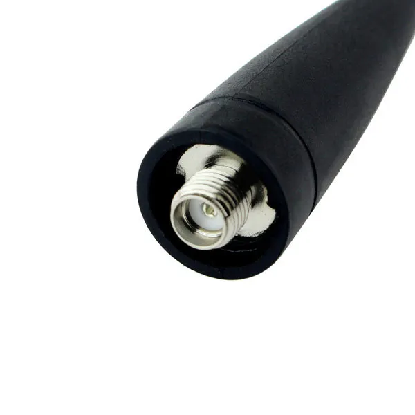 Рисунок 5 - UHF 400-470 МГц антенна SMA мама