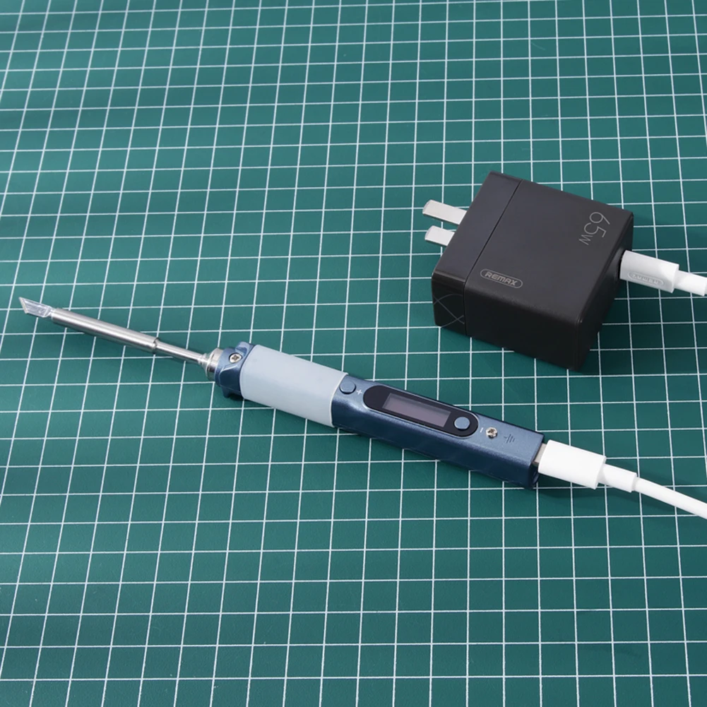 PINE64ElectricSolderingIronWithAB2Tip65WSmartMiniPortableSolderingIronSmartFast.jpeg