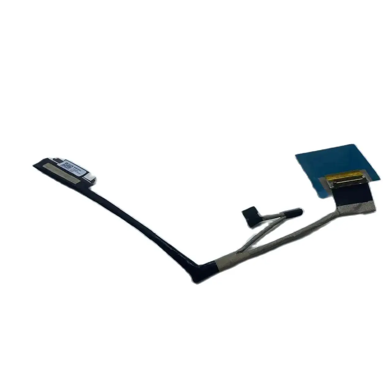 

MLLSE оригинальный новый товар в наличии для Huawei MateBook 14 KLVD-WFE9 LCD LED FLEX CABLE