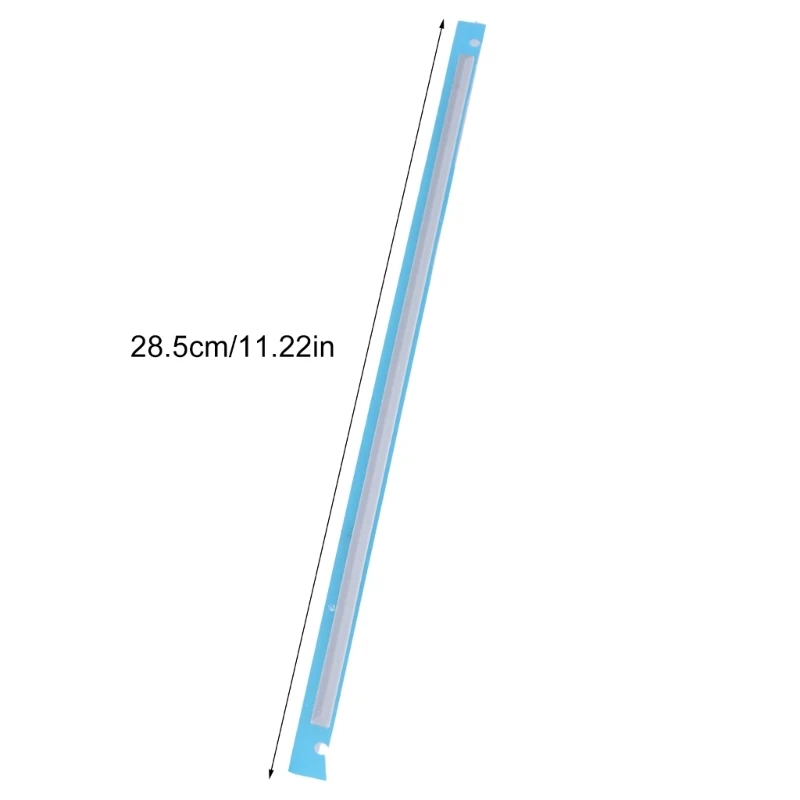 Rubber Strip Laptop Bottom Shell Cover Foot Pad For HP 340 348 G5 G7 240 245 246 G7 Laptop Non-Slip Bumper Feet Strip 2PCS