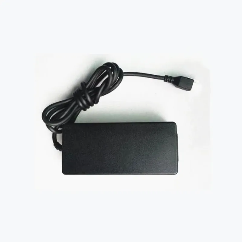 CISCO 12V 5.5A 66W 4 홀 델타 ADP-66CR B 341-100346-01 891 891F 라우터 전원 공급 장치 용 기존 AC 어댑터 충전기