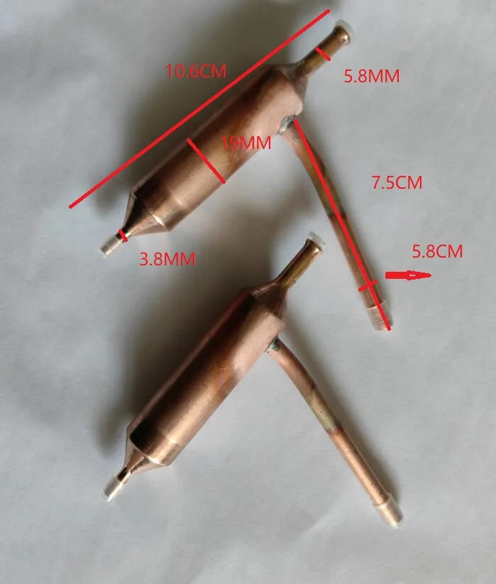 pecas p geladeira 01