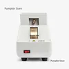 Glasses Manual Grinding Machine Lens Edge Grinding Machine V-groove Chamfering Edge Grinding Machine 3