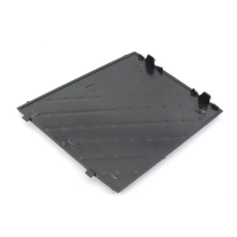 ڵ   Ϻ ޽ ׸ ÷Ʈ Ʈ Ŀ, E60 E61 M Ű 2004-2009 51117897186 51117897184 ׼