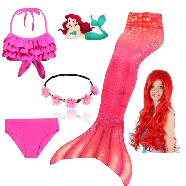 Children-Swimmable-Mermaid-Tail-for-Kids-Swimming-Swimsuit-Bathing-Suit-Tail-Mermaid-Wig-for-Girls-wigs.jpg_640x640 (7)