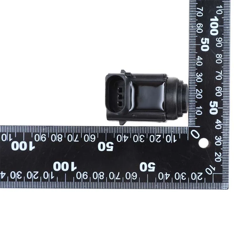 1J0998275B 0263009543 Car Parking Sensor For Audi Volkswagen Touran Phaeton Touareg New Beetle Skoda Octavia Seat Leon