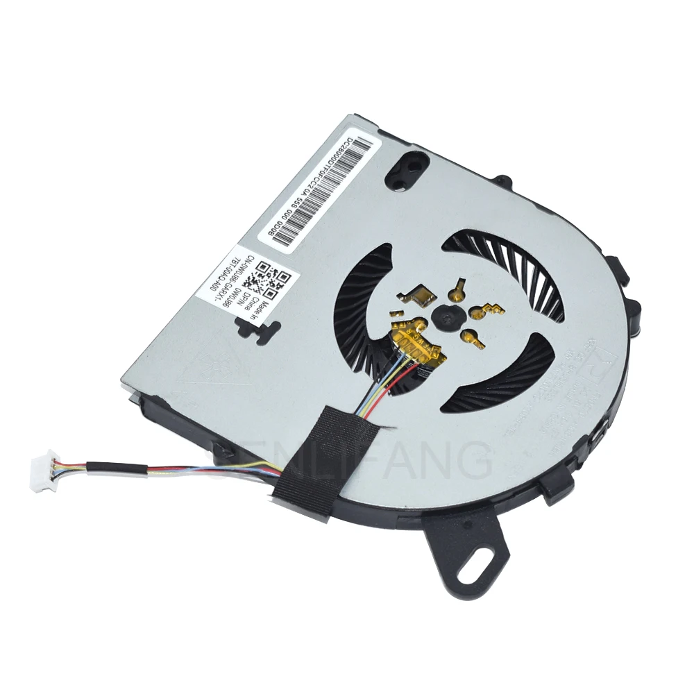 Dell Inspiron 15 7570 換装500GBSSD（ジャンク） Dell Inspiron 15 7570 換装500GBSSD（ジャンク）