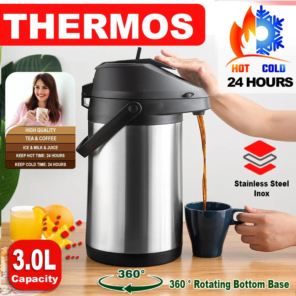 Ideus Thermal Water Bottle Amazon Ideus Reusable Water Bottle