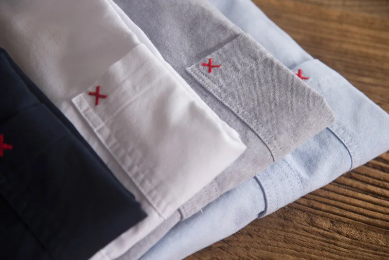 gGaUjv6tzNQBcWAmzEUW5k1T2mP/M1FtS2Mi