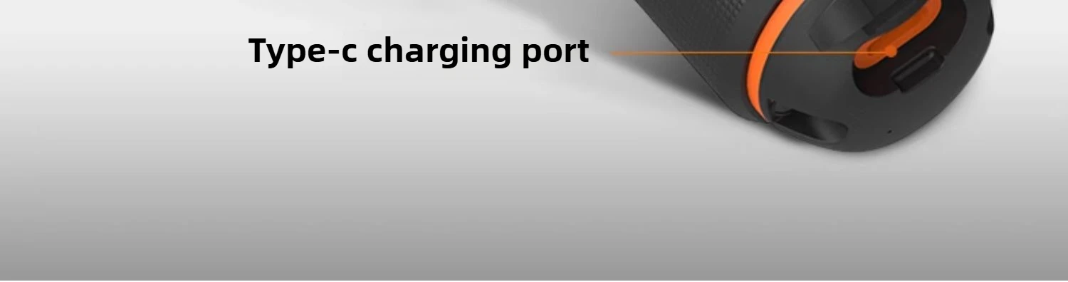 Șurubelniță electrică fără fir WORX 4V