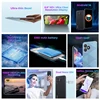 HOTWAV Note 15 Pro Ultra-Thin Smartphone 6.6'' HD+ Display Android 14 5160mAh Mobile Phone 12(4+8)GB+128GB 13MP Cellphone 2