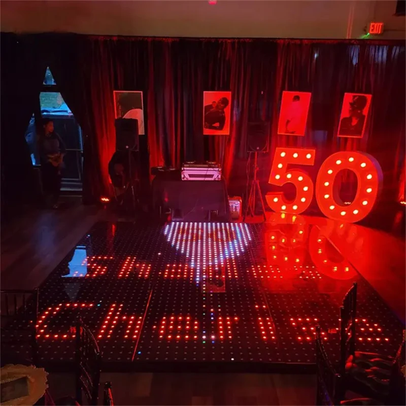 Рисунок 3 - цифровые наружные водонепроницаемые