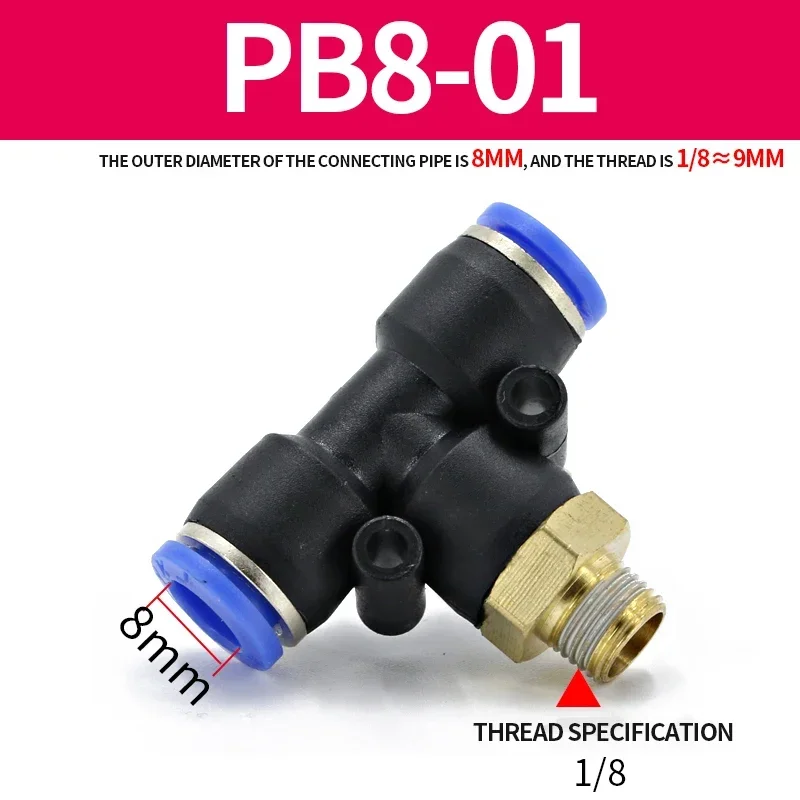 PB8-01
