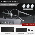 C1-Matte Black