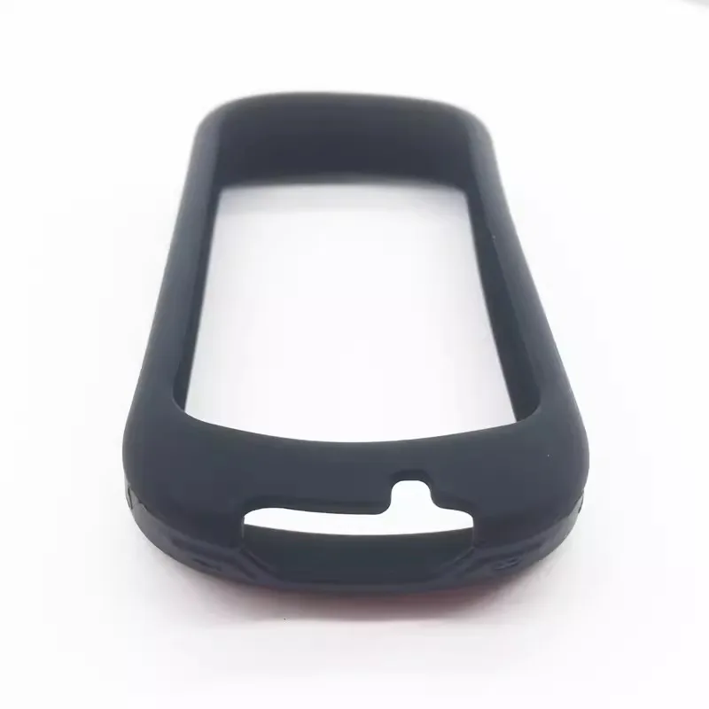 Silicone Paraurti GPS Custodia Paraurti In Silicone Per Garmin Edge Explore 2 - Protezione GPS Ciclismo, Nuova Custodia Per Garmin Edge Explore 2 - Foto 6