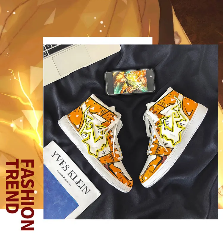 S38c157ba3ec345fd938eba9fccde75721