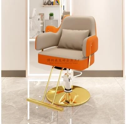 Cadeiras De Barbeiro Usadas Para Venda Com Cadeira De Barbeiro Antigo Para  Crianças Cadeira De Barbeiro - Cadeiras Para Salões De Beleza - AliExpress
