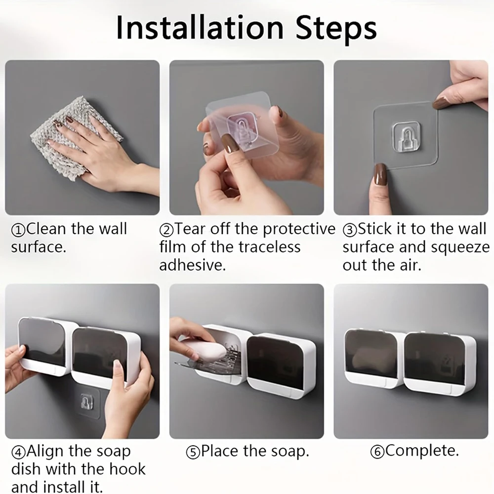 Slide image 83fd56e1eb594c2890b16cb48e80f682