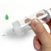Garden Sowing Seed Dispenser Garden Precision Seeding Sowing Aids for Family Friend Neighbor Gifts 4