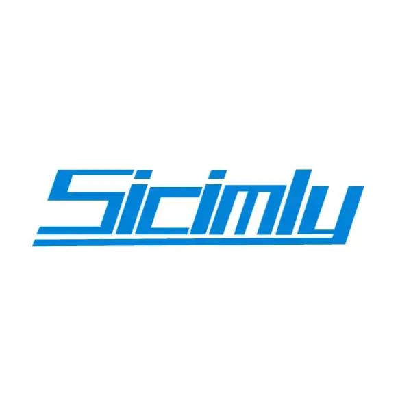 Sicimly Battery Store
