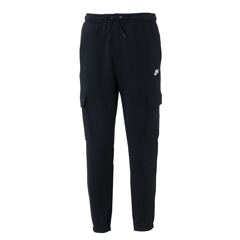 waterproof joggers nike
