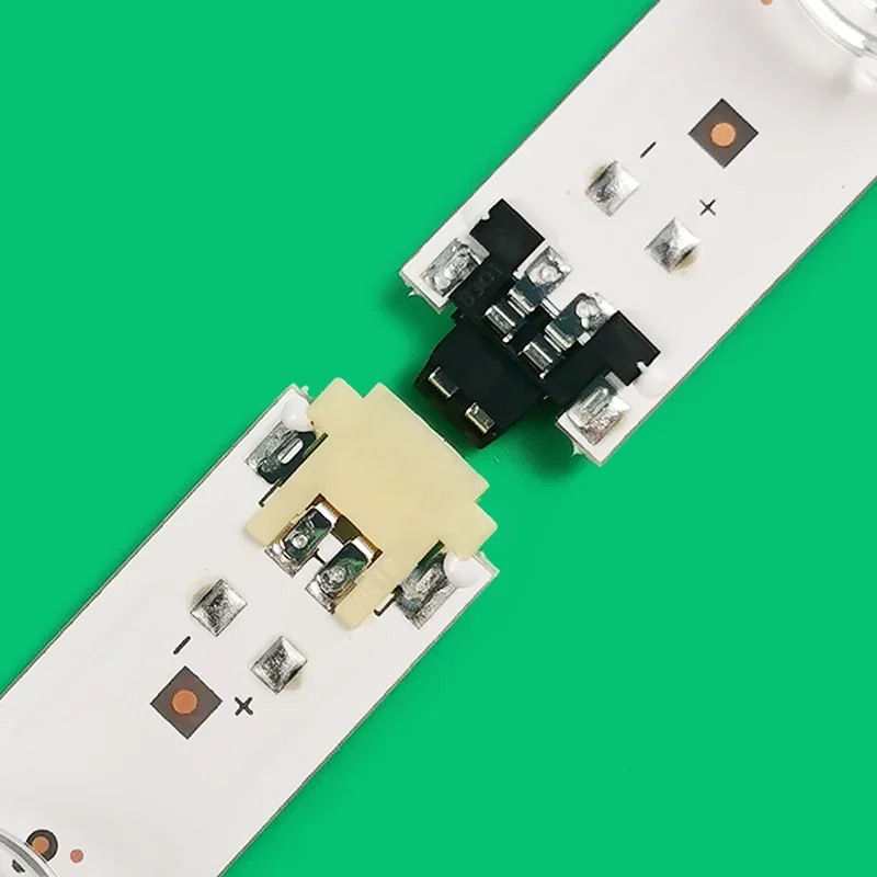 Рисунок 5 - Для смартфонов UE50KU6300