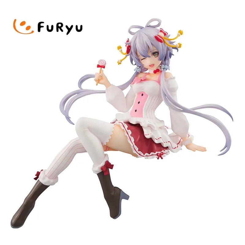 Π Π½Π°Π»ΠΈΡΠΈΠΈ ΠΏΠΎΠ΄Π»ΠΈΠ½Π½ΡΠΉ FuRyu Vsinger Π²ΠΈΡΡΡΠ°Π»ΡΠ½ΡΠΉ Idol Luo Tianyi Candy Ver. ΠΠΠ₯ ΡΠΈΠ³ΡΡΠΊΠΈ Π³Π΅ΡΠΎΠ΅Π² Π°Π½ΠΈΠΌΠ΅, ΠΠΎΠ»Π»Π΅ΠΊΡΠΈΠΎΠ½Π½Π°Ρ ΠΌΠΎΠ΄Π΅Π»Ρ ΠΊΡΠΊΠ»Ρ, ΠΈΠ³ΡΡΡΠΊΠΈ, ΠΏΠΎΠ΄Π°ΡΠΎΠΊ, 16 ΡΠΌ Π Π½Π°Π»ΠΈΡΠΈΠΈ ΠΏΠΎΠ΄Π»ΠΈΠ½Π½ΡΠΉ FuRyu Vsinger Π²ΠΈΡΡΡΠ°Π»ΡΠ½ΡΠΉ Idol Luo Tianyi Candy Ver. ΠΠΠ₯ ΡΠΈΠ³ΡΡΠΊΠΈ Π³Π΅ΡΠΎΠ΅Π² Π°Π½ΠΈΠΌΠ΅, ΠΠΎΠ»Π»Π΅ΠΊΡΠΈΠΎΠ½Π½Π°Ρ ΠΌΠΎΠ΄Π΅Π»Ρ ΠΊΡΠΊΠ»Ρ, ΠΈΠ³ΡΡΡΠΊΠΈ, ΠΏΠΎΠ΄Π°ΡΠΎΠΊ, 16 ΡΠΌ