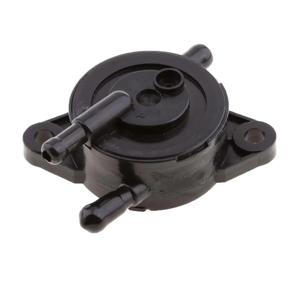 

Fuel Pump Assembly # 707200183 # for Outlander 330 400 ATV