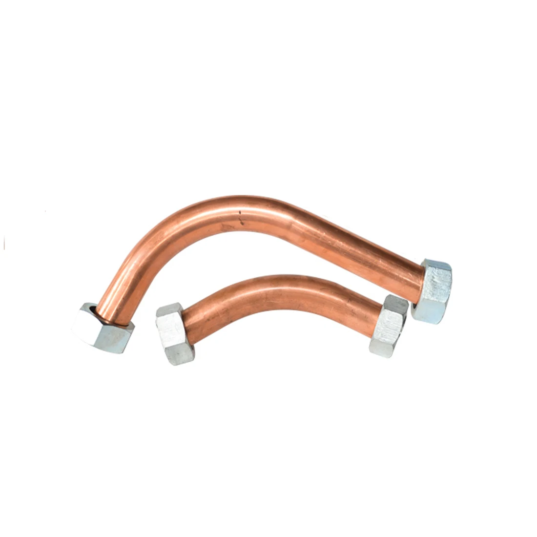 Трубка Медная Для Компрессора Воздушного Поршневого Купить