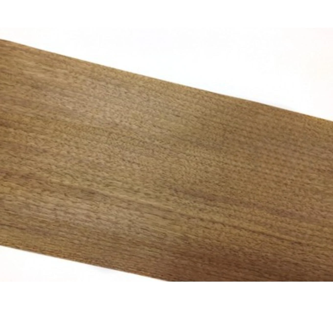 Рисунок 4 - L: 2,5 метров ширина: 130 мм T: 0