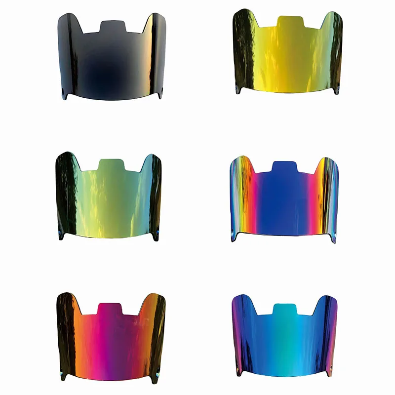 nike rainbow football visor