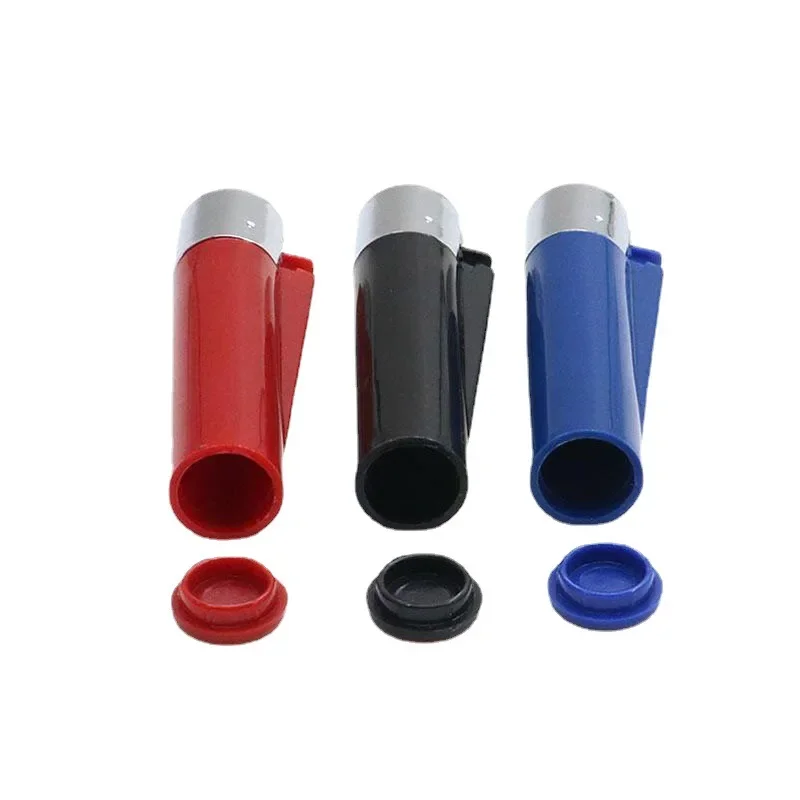 Рисунок 4 - коробка для денег