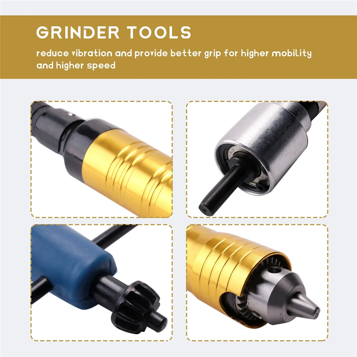Рисунок 6 - Гравировальный станок гибкий вал