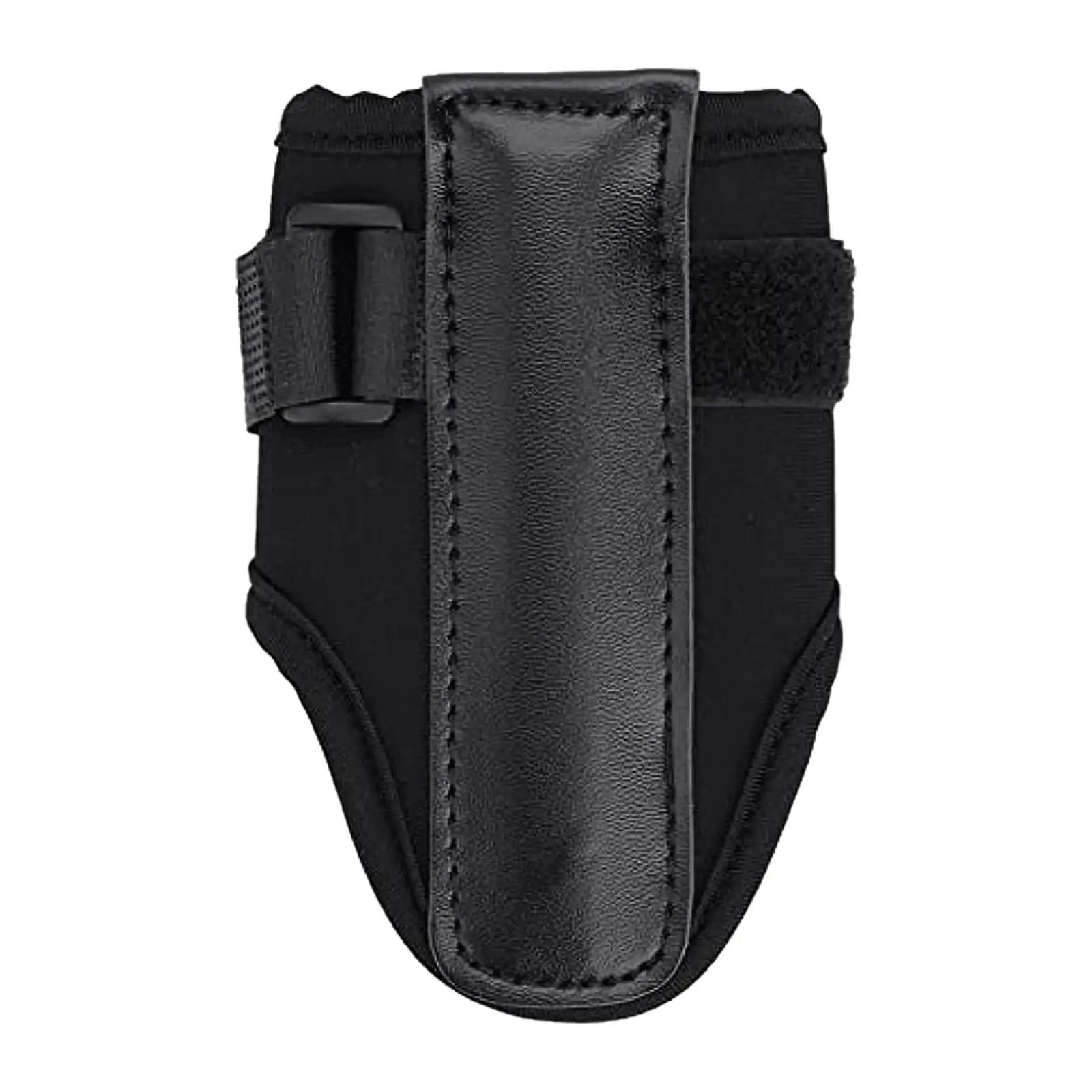 

Бандаж на запястье для гольфа, помощь в тренировке для игры в гольф, улучшенная точность, подставка на запястье для гольфа для продвинутых игроков