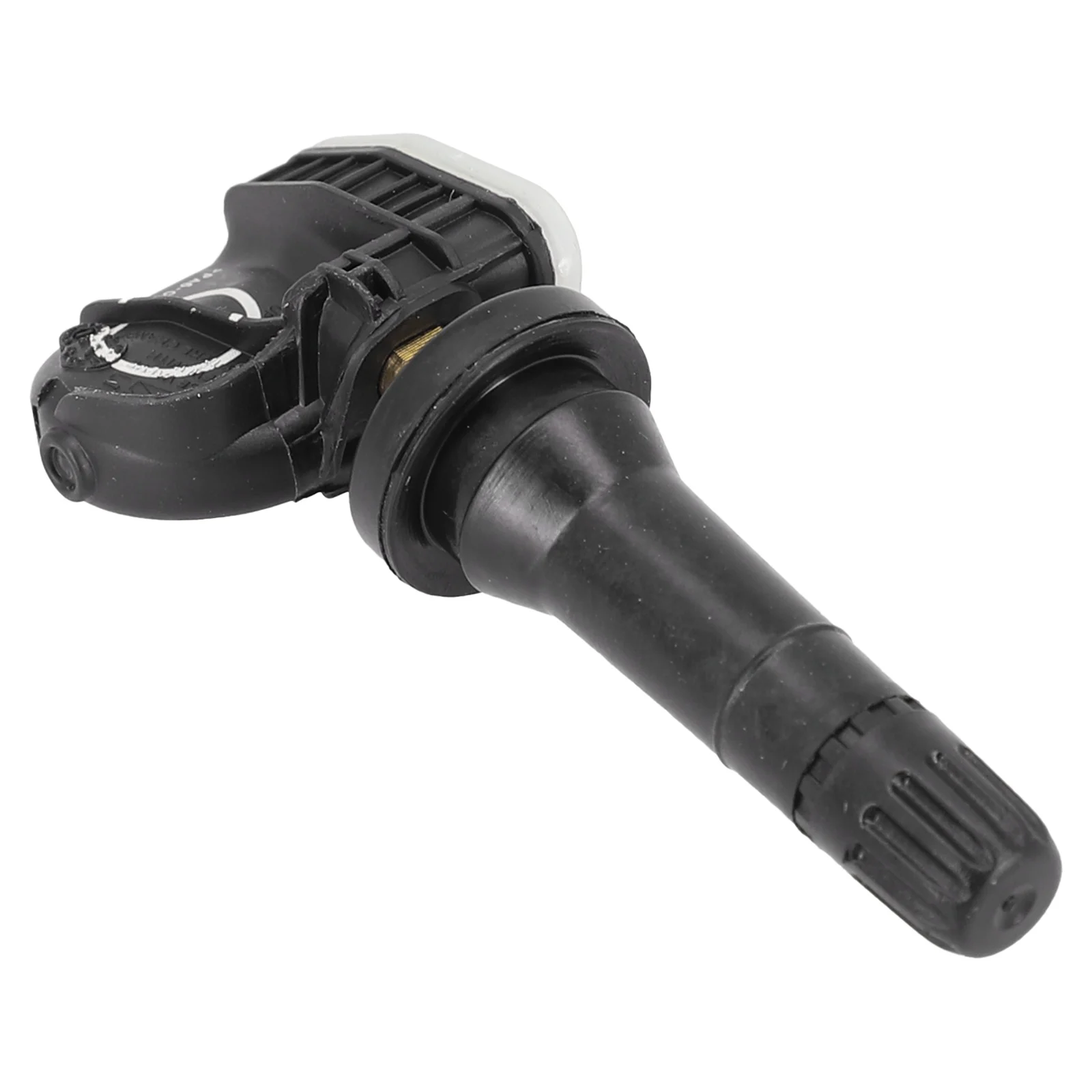 Ÿ̾ з  ý Ÿ̾ з  TPMS, Opel For Astra Insignia Corsa Mokka, 13506028 ڵ ׼ ü