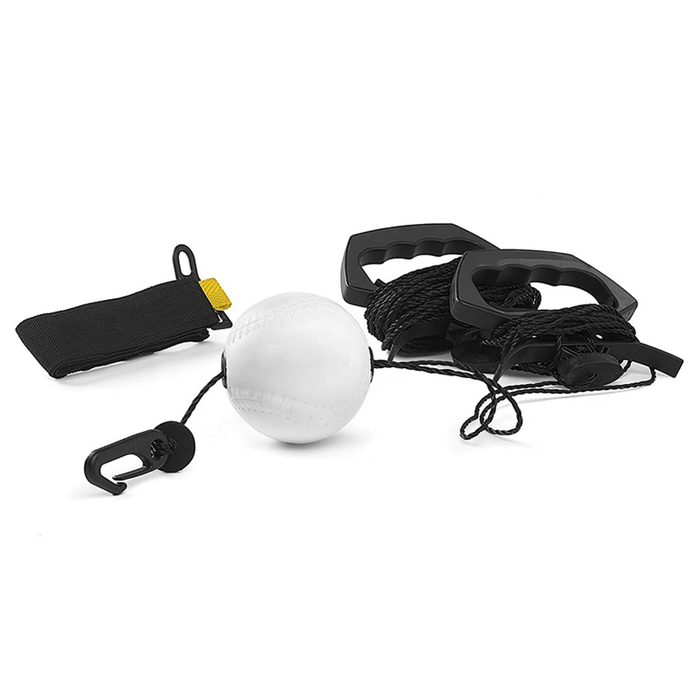 Hitting Performance Lab Baseball Swing Trainer: Big Potential In Using