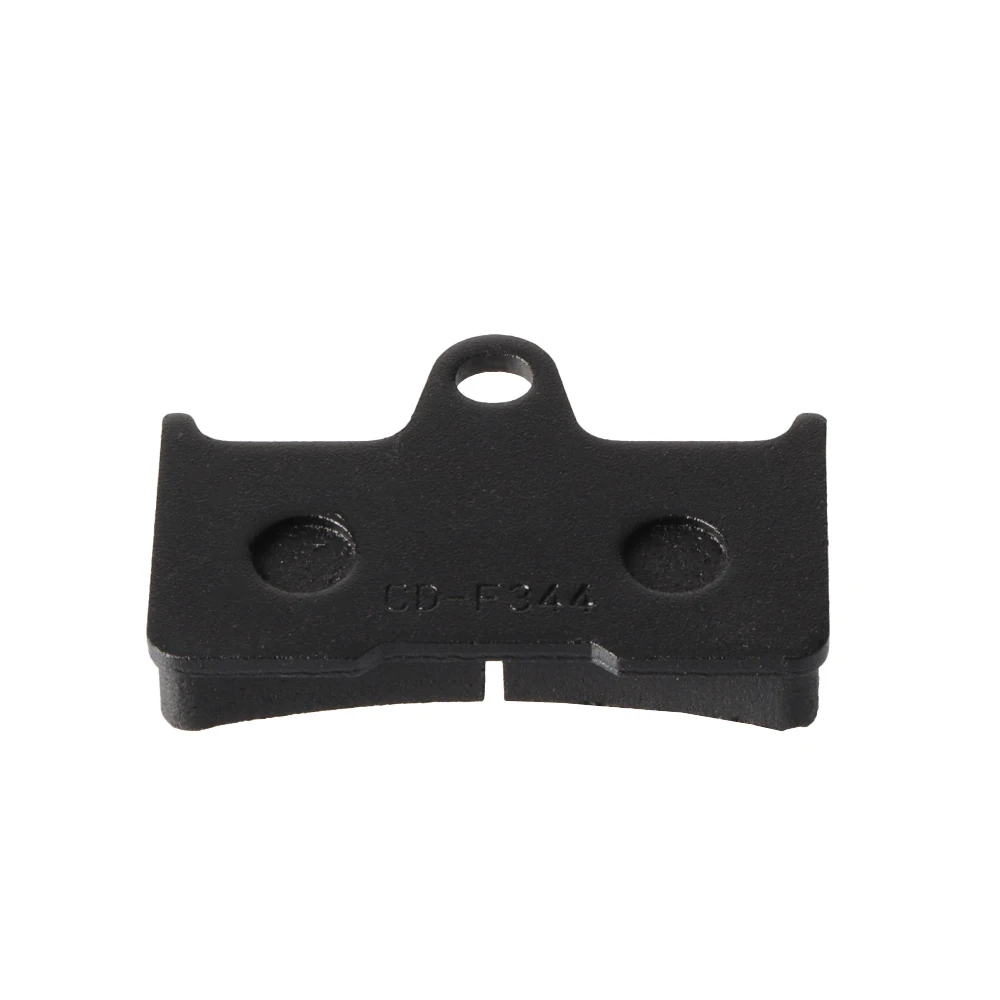 Motorradteile Bremsbeläge vorne für CF MOTO 500 cc Cfmoto 500 CF500 CF600 600 cc X5X6X8 ATV UTV Quad Motorrad Moto Zubehör – Detail 4