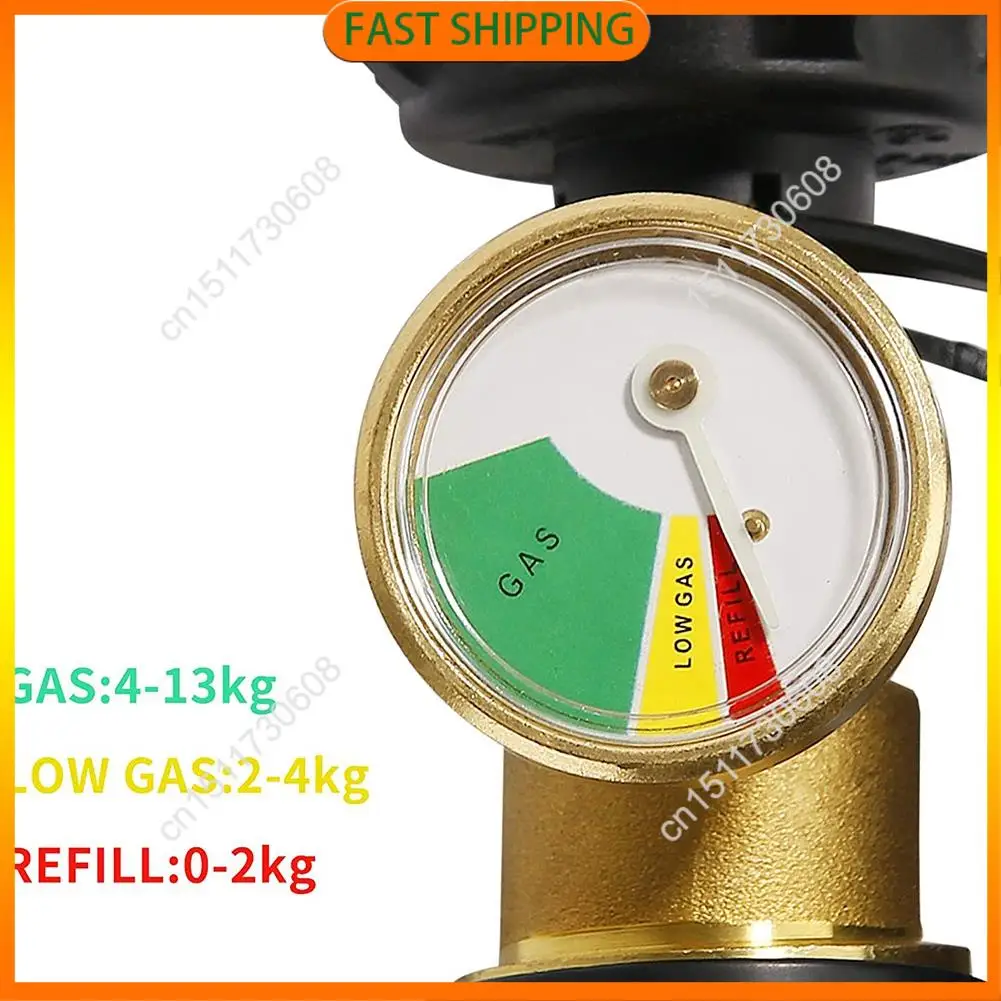 Slide image 0ac2d78e289f402a97f2edfe9e8ac632