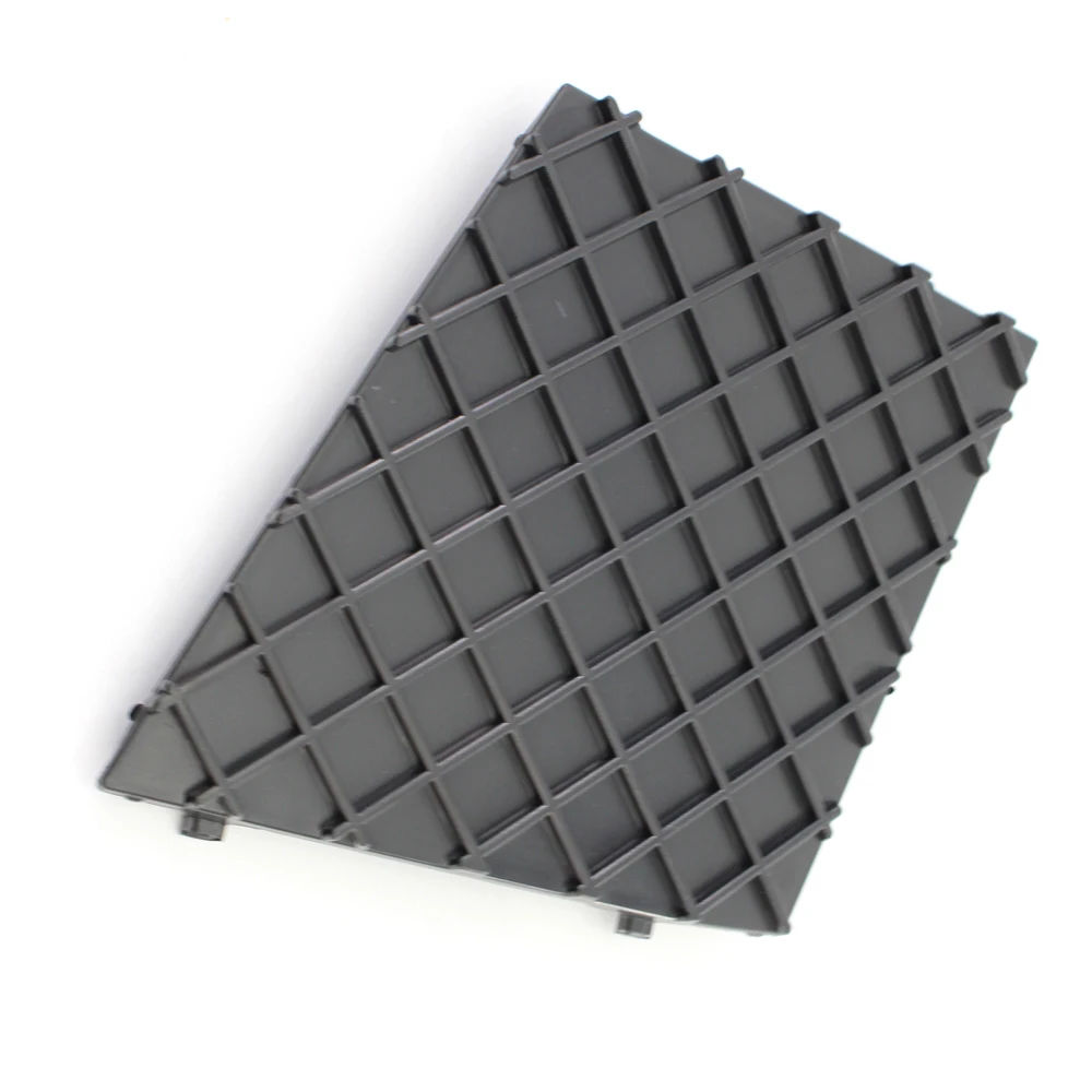   Ϻ ޽ ׸ ÷Ʈ Ʈ Ŀ, 5 ø E60 E61 M Ű 2004-2009 ڵ ܰ ̽ ׸ ǰ