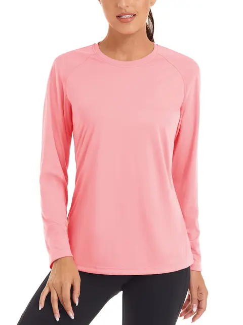 light-pink