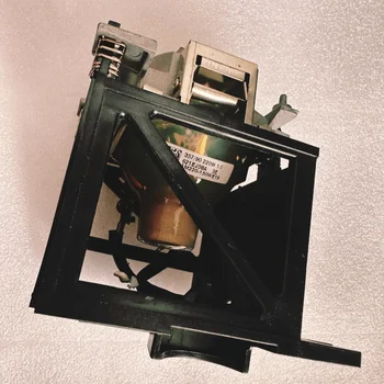 5J.05Q01.001 Lampada per proiettore per W5000 W20000 Lampada originale con alloggiamento