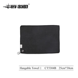 Premium Coffee Bar Towels - Professional Barista Cleaning Cloths for Espresso Making and Kitchen Accessories (1pcs B 25x30cm)