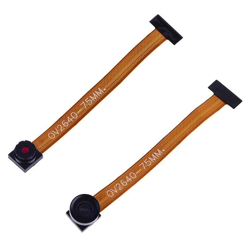 75mm-68-120-160-graus-2-milh-es-de-pixels-m-dulo-da-c-mera-do-jpg