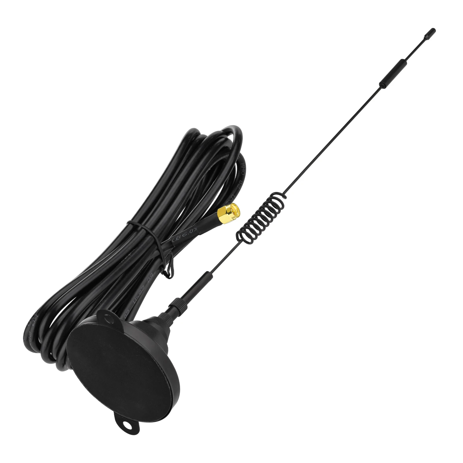 4G LTE Magnetic Antenna for Router and Gateway